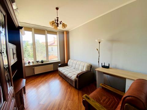 будинок за адресою Травневий пров., 4