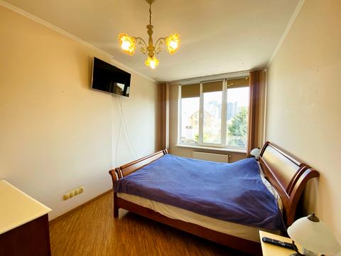 будинок за адресою Травневий пров., 4