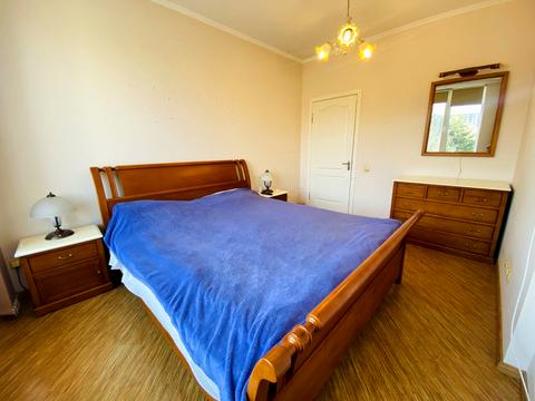 будинок за адресою Травневий пров., 4