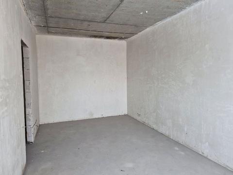 квартира за адресою Романа Шухевича вул. (Курчатова), 2/2-А