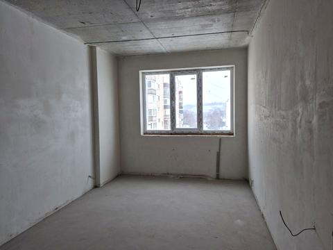 квартира за адресою Романа Шухевича вул. (Курчатова), 2/2-А