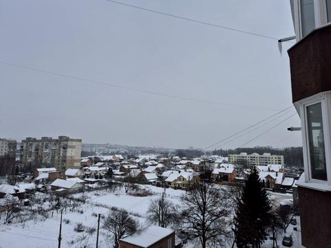 квартира за адресою Романа Шухевича вул. (Курчатова), 2/2-А