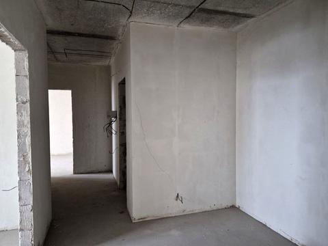 квартира за адресою Романа Шухевича вул. (Курчатова), 2/2-А