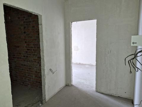 квартира за адресою Романа Шухевича вул. (Курчатова), 2/2-А