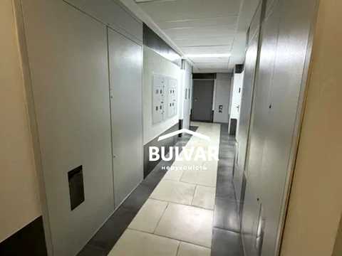 квартира за адресою Академіка Павлова вул., 158