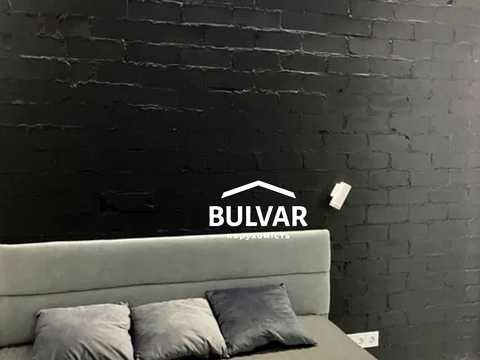 квартира за адресою Академіка Павлова вул., 158