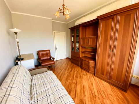 будинок за адресою Травневий пров., 4