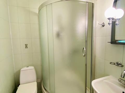 будинок за адресою Травневий пров., 4