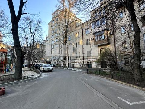 коммерческая по адресу Ивана Мазепы ул. (Січневого Повстання), 3