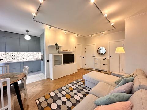 квартира за адресою Західна вул., 12