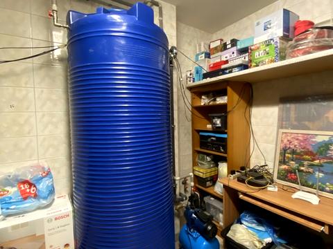 будинок за адресою Травневий пров., 4