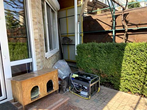 будинок за адресою Травневий пров., 4