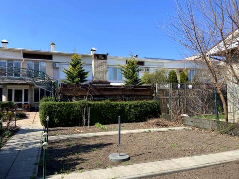 будинок за адресою Травневий пров., 4