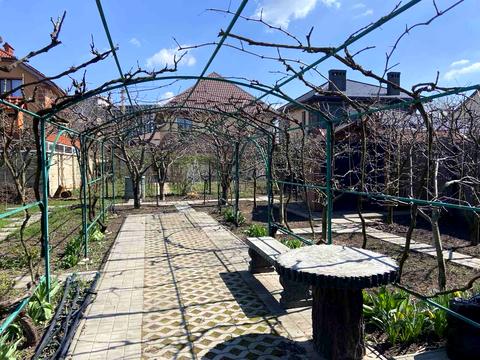 будинок за адресою Травневий пров., 4