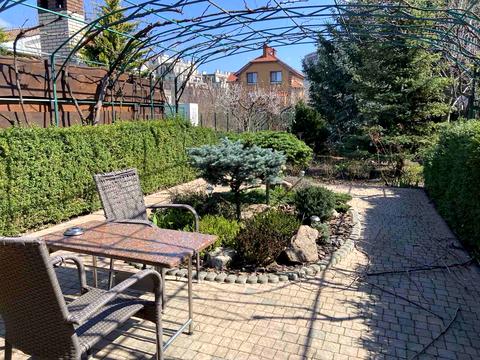 будинок за адресою Травневий пров., 4