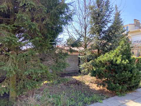 будинок за адресою Травневий пров., 4