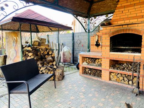 будинок за адресою Травневий пров., 4