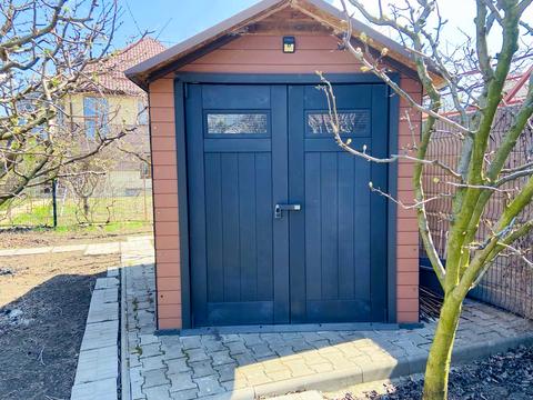 будинок за адресою Травневий пров., 4