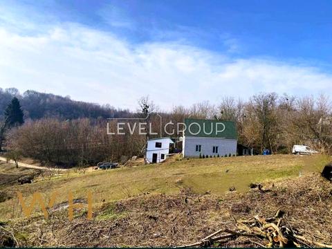 ділянка за адресою Шевченка вул., 6