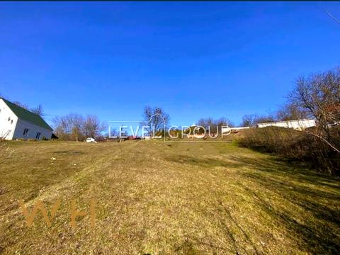 ділянка за адресою Шевченка вул., 6