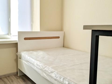 квартира по адресу Толстого ул. (Толстого), 78а