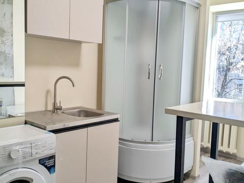 квартира за адресою Олександра Довженка вул. (Толстого), 78а