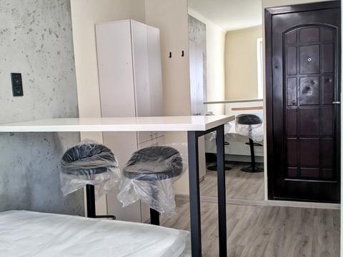 квартира по адресу Толстого ул. (Толстого), 78а