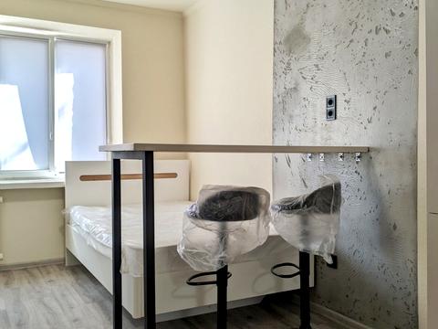 квартира по адресу Толстого ул. (Толстого), 78а