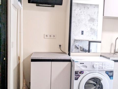 квартира по адресу Толстого ул. (Толстого), 78а