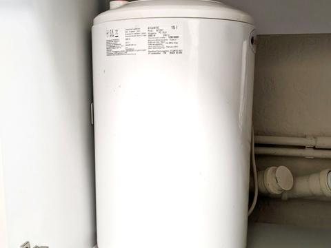 квартира по адресу Толстого ул. (Толстого), 78а