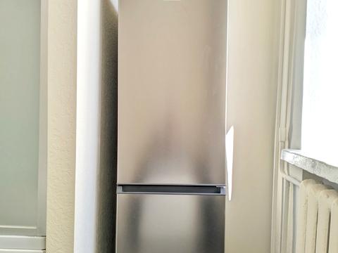 квартира по адресу Толстого ул. (Толстого), 78а