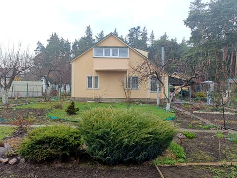 будинок за адресою Дубова, 430