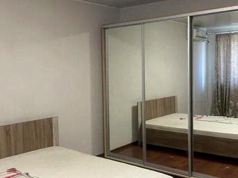 квартира за адресою Балківська вул., 183