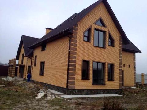 будинок за адресою хоменка