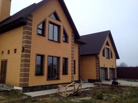 будинок за адресою хоменка