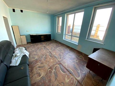 будинок за адресою хоменка