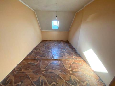 будинок за адресою хоменка