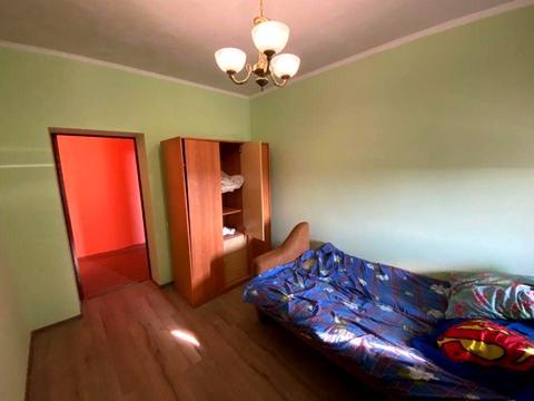 будинок за адресою хоменка