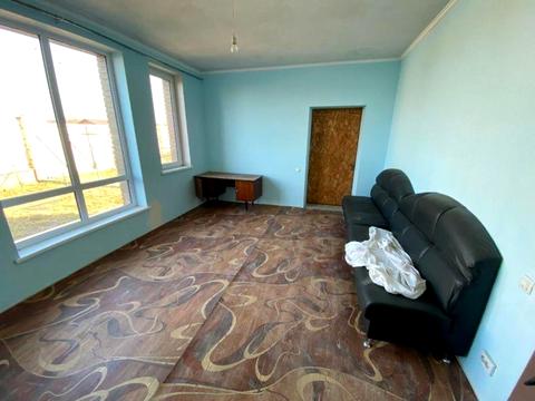 будинок за адресою хоменка