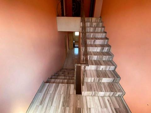 будинок за адресою хоменка