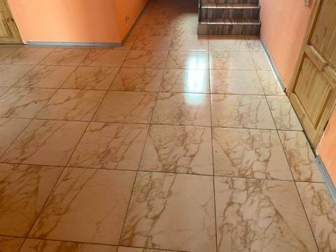 будинок за адресою хоменка