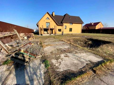 будинок за адресою хоменка