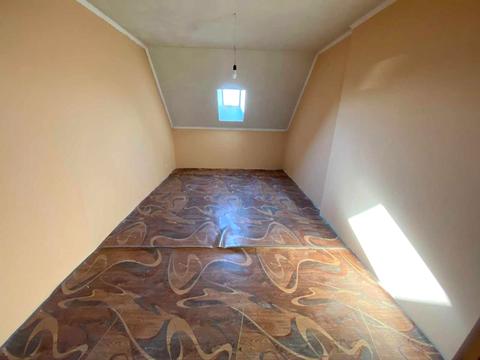 будинок за адресою хоменка