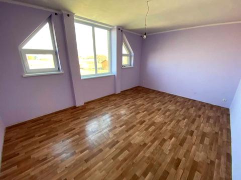 будинок за адресою хоменка