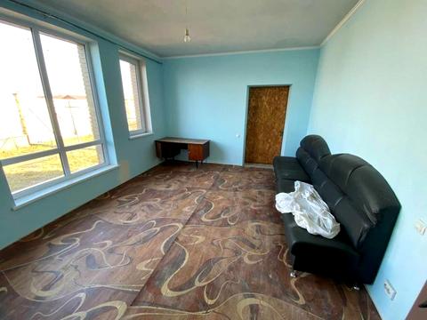 будинок за адресою хоменка