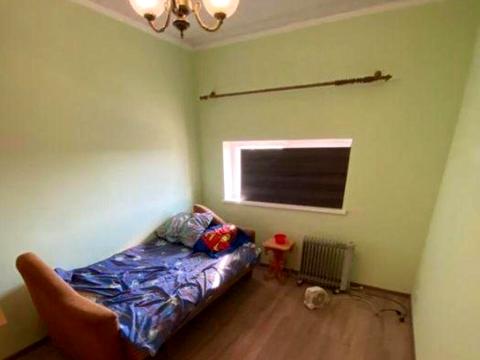 будинок за адресою хоменка