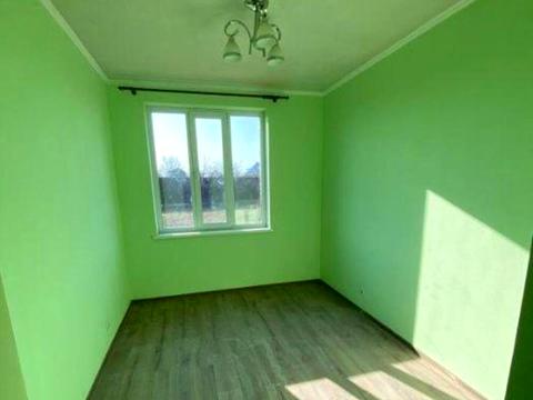 будинок за адресою хоменка