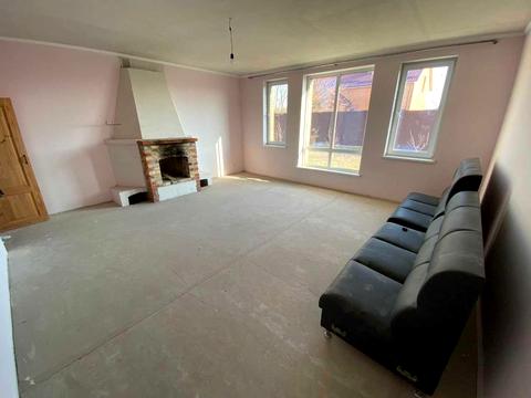 будинок за адресою хоменка