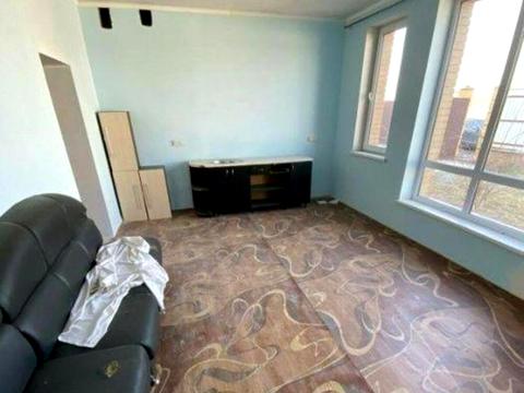 будинок за адресою хоменка