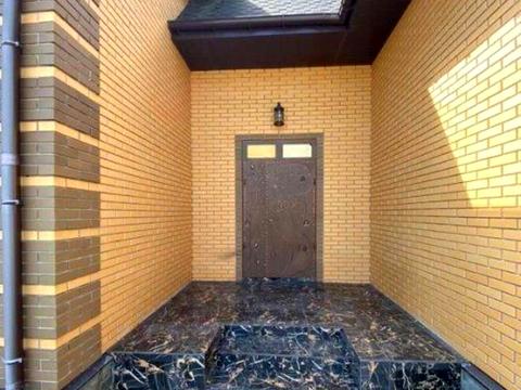 будинок за адресою хоменка